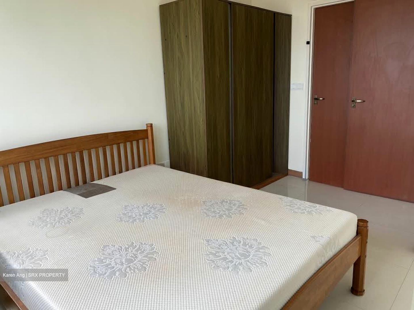 Blk 131B Toa Payoh Crest (Toa Payoh), HDB 3 Rooms #574057901